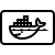 Container Services